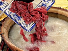 -大戚饭店(泰华路店)