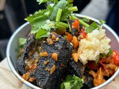 -董顺桃老长沙臭豆腐(步行街店)