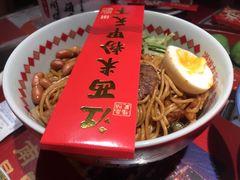 -味福记·本地特色菜(八一万达广场店)