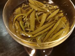 -希望日本料理(保利香槟花园店)