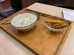 -佰搭果·广式茶餐厅(西华路店)