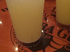 -阿甘虾餐厅(凌霄阁店)