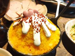 -小龙坎老火锅(天汉长街店)