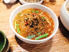-云海肴·汽锅鸡·云南菜(广安门天虹店)