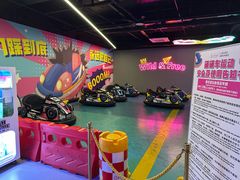 -太阳岛度假酒店