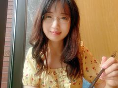 -康莱德酒店·美庭自助餐厅