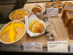 -奈雪的茶(石厦时代广场店)