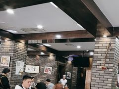 -和生记牛肉火勺店(汇兴家园店)