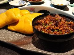 -凤凰湘语·湘粤鲜融(浦东旗舰店)