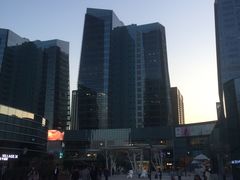 -大族广场Mall&More