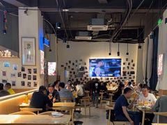 -五丁桥光头香辣蟹(望江橡树林店)