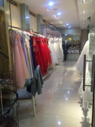 点击看大图 -扬州龙摄影·全球旅拍(维扬路总店)