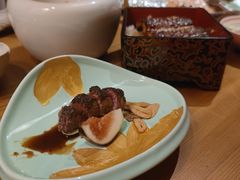 -松涛日本料理