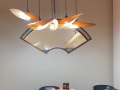 -苏帮袁Sue Cuisine(南开大悦城店)