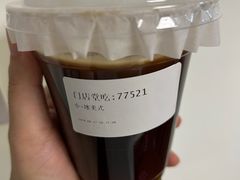 -COSTA COFFEE(百联又一城店)