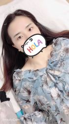 点击看大图 -韩美绣野生眉纹眉洗眉连锁店