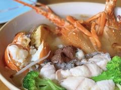 -一峰沙茶面(海峡国际店)