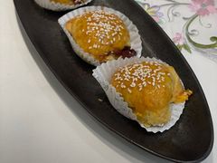 -翠园(北京王府中环店)