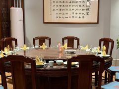 -面辣子·陕西家乡菜(长安店)