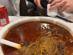 -金锅小厨(乐活街店)