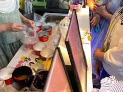 -大学城夜市大排档(凤栖路店)