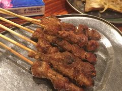 -一粥(华侨城创意文化园店)