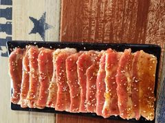 -盘尚石棉烤肉(蒲江店)