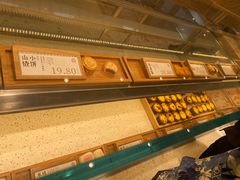 -泸溪河桃酥(西直门凯德店)