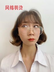 -IDESIGN艾迪赛 美学