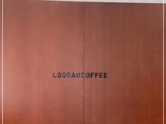 -LOOOAD COFFEE进度条(D9街区店)