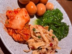 -筱田の食堂·izakaya(淮海中路店)