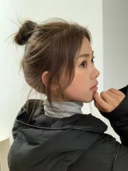 -YH HAIR SALON