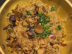 -Aqua Oasis 水天堂(常熟永旺店)