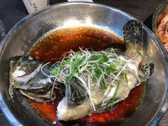 -盒马鲜生(曜一城店)