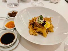 -宝丽轩中餐厅BAOLIXUAN