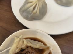 -聚笼鲜美食(凤凰街店)