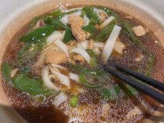 -杨裕兴(岳麓山店)