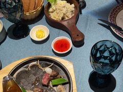 -俄士厨房(未来城店)