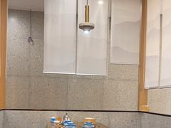 -木柴豆腐·活海鲜·鲁菜