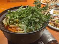 -金太阳海鲜烧烤·本地人餐厅(东纬路旗舰店)