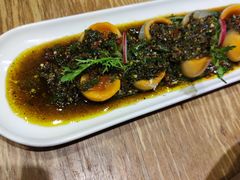 -鸡毛店·川菜(双楠店)