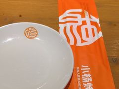 -小杨烤肉·陕西烧烤·陕西地方菜(东新街【永兴坊】店)