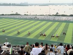 -国强手抓(西夏区店)