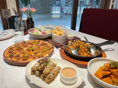 -阿妮叶李(光谷世界城店)