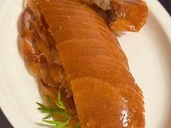 -玖五京菜(杭州城北万象城店)