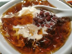 -辛香汇·现炒川菜(淮海路百盛店)