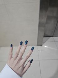-瞧·享轻奢美甲美睫