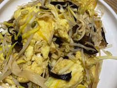 -榆林镇筋饼(知春路店)