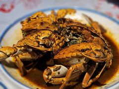 -三妹小龙虾·黄油蟹(华侨城总店)