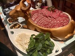 -上海1号私藏菜(黄浦店)